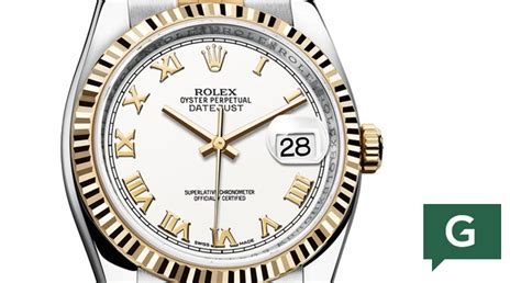 buy gold rolex online|goldsmiths rolex watches prices.